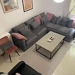 Casa Fiore, Rhodes